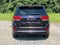 2019 Jeep Grand Cherokee High Altitude