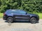 2019 Jeep Grand Cherokee High Altitude