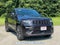 2019 Jeep Grand Cherokee High Altitude