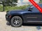 2024 Jeep Grand Cherokee Summit Reserve