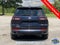 2024 Jeep Grand Cherokee Summit Reserve
