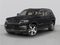 2024 Jeep Grand Cherokee 4xe Trailhawk
