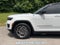 2024 Jeep Grand Cherokee 4xe Trailhawk