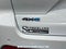 2024 Jeep Grand Cherokee 4xe Trailhawk