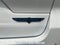 2024 Jeep Grand Cherokee 4xe Trailhawk