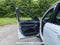 2024 Jeep Grand Cherokee 4xe Trailhawk