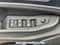 2024 Jeep Grand Cherokee 4xe Trailhawk