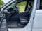 2024 Jeep Grand Cherokee 4xe Trailhawk