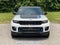 2024 Jeep Grand Cherokee 4xe Trailhawk