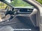 2024 Jeep Grand Cherokee 4xe Trailhawk
