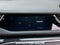 2024 Jeep Grand Cherokee 4xe Trailhawk