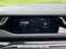 2024 Jeep Grand Cherokee 4xe Trailhawk