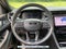 2024 Jeep Grand Cherokee 4xe Trailhawk
