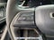2024 Jeep Grand Cherokee 4xe Trailhawk