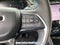 2024 Jeep Grand Cherokee 4xe Trailhawk