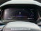 2024 Jeep Grand Cherokee 4xe Trailhawk