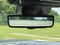 2024 Jeep Grand Cherokee 4xe Trailhawk