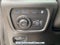 2024 Jeep Grand Cherokee 4xe Trailhawk