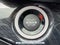 2024 Jeep Grand Cherokee 4xe Trailhawk