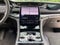 2024 Jeep Grand Cherokee 4xe Trailhawk