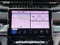 2024 Jeep Grand Cherokee 4xe Trailhawk