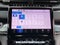 2024 Jeep Grand Cherokee 4xe Trailhawk