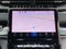 2024 Jeep Grand Cherokee 4xe Trailhawk