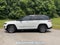 2024 Jeep Grand Cherokee 4xe Trailhawk