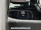 2024 Jeep Grand Cherokee 4xe Trailhawk