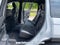 2024 Jeep Grand Cherokee 4xe Trailhawk
