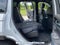 2024 Jeep Grand Cherokee 4xe Trailhawk
