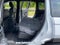 2024 Jeep Grand Cherokee 4xe Trailhawk