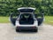 2024 Jeep Grand Cherokee 4xe Trailhawk