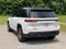 2024 Jeep Grand Cherokee 4xe Trailhawk