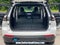 2024 Jeep Grand Cherokee 4xe Trailhawk
