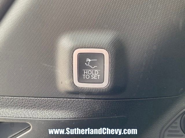 2024 Jeep Grand Cherokee 4xe Trailhawk