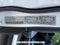 2024 Jeep Grand Cherokee 4xe Trailhawk