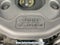 2024 Jeep Grand Cherokee 4xe Trailhawk