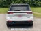 2024 Jeep Grand Cherokee 4xe Trailhawk