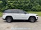 2024 Jeep Grand Cherokee 4xe Trailhawk