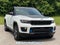 2024 Jeep Grand Cherokee 4xe Trailhawk