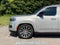 2023 Jeep Grand Wagoneer Series II