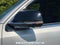 2023 Jeep Grand Wagoneer Series II