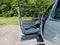 2023 Jeep Grand Wagoneer Series II