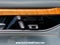 2023 Jeep Grand Wagoneer Series II