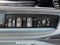 2023 Jeep Grand Wagoneer Series II
