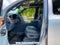 2023 Jeep Grand Wagoneer Series II