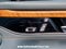 2023 Jeep Grand Wagoneer Series II