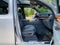 2023 Jeep Grand Wagoneer Series II