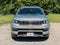 2023 Jeep Grand Wagoneer Series II